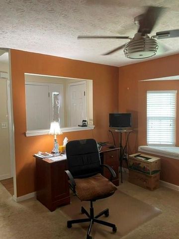 2623 Wellington Walk Place, Lithonia, GA 30058