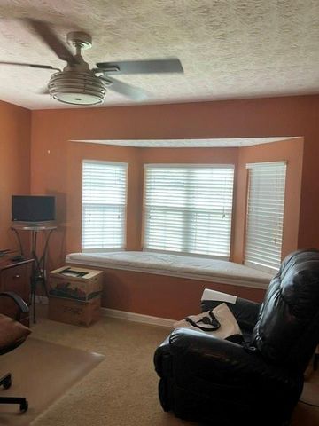 2623 Wellington Walk Place, Lithonia, GA 30058