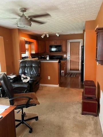 2623 Wellington Walk Place, Lithonia, GA 30058
