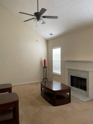 2623 Wellington Walk Place, Lithonia, GA 30058