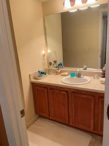 2623 Wellington Walk Place, Lithonia, GA 30058
