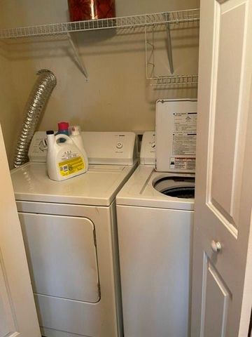 2623 Wellington Walk Place, Lithonia, GA 30058