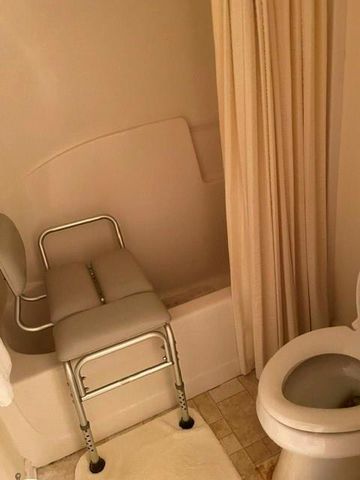 2623 Wellington Walk Place, Lithonia, GA 30058