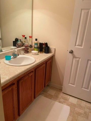 2623 Wellington Walk Place, Lithonia, GA 30058