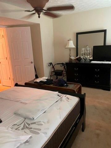 2623 Wellington Walk Place, Lithonia, GA 30058