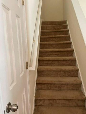 2623 Wellington Walk Place, Lithonia, GA 30058