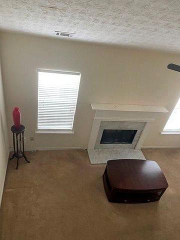 2623 Wellington Walk Place, Lithonia, GA 30058