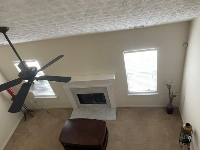 2623 Wellington Walk Place, Lithonia, GA 30058