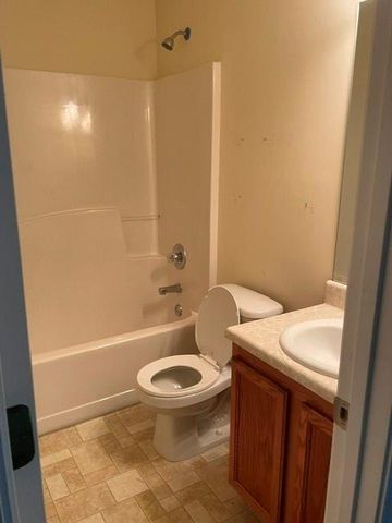 2623 Wellington Walk Place, Lithonia, GA 30058