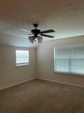 2623 Wellington Walk Place, Lithonia, GA 30058