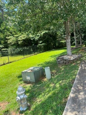 2623 Wellington Walk Place, Lithonia, GA 30058
