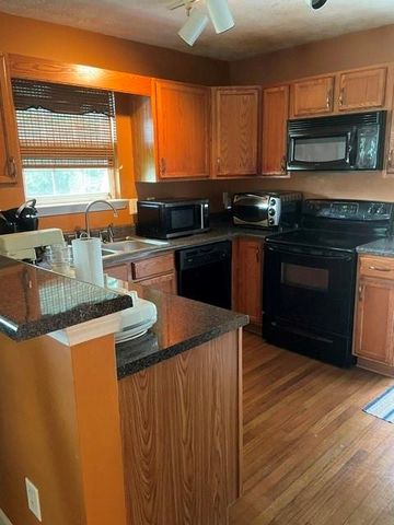 2623 Wellington Walk Place, Lithonia, GA 30058