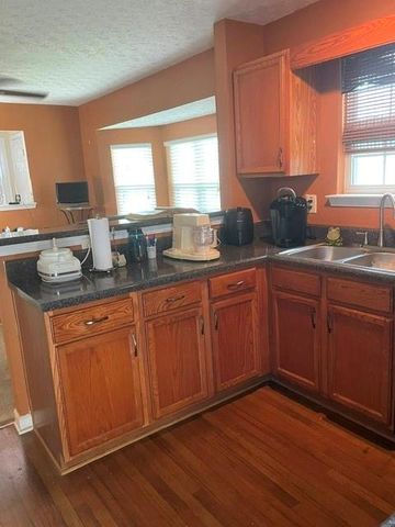 2623 Wellington Walk Place, Lithonia, GA 30058