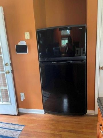 2623 Wellington Walk Place, Lithonia, GA 30058