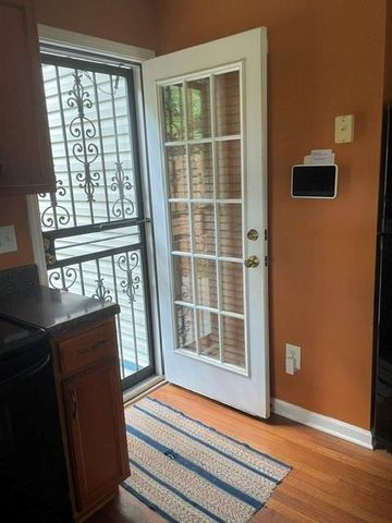 2623 Wellington Walk Place, Lithonia, GA 30058