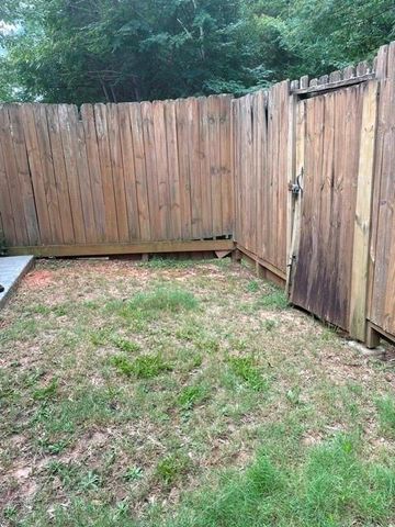 2623 Wellington Walk Place, Lithonia, GA 30058