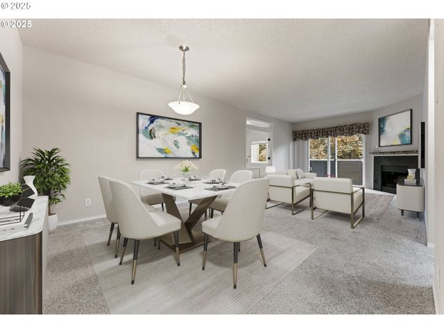 4320 S CORBETT Ave 202, Portland, OR 97239