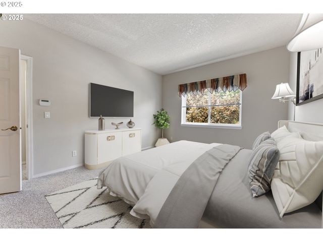 4320 S CORBETT Ave 202, Portland, OR 97239