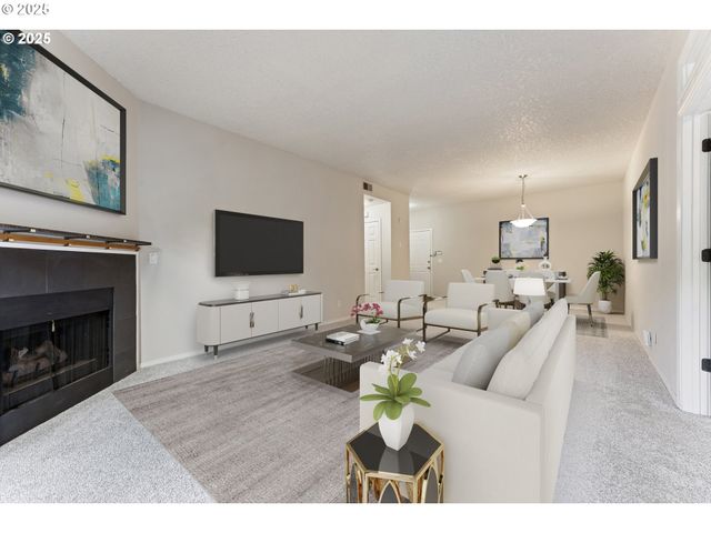 4320 S CORBETT Ave 202, Portland, OR 97239