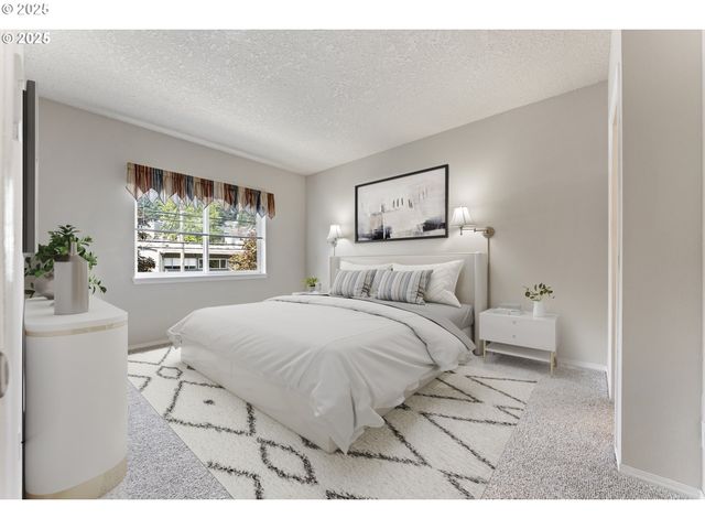 4320 S CORBETT Ave 202, Portland, OR 97239