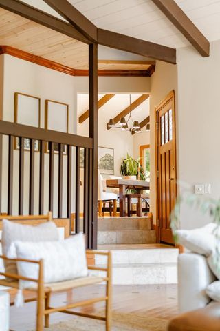 23535 Treeview Trail, Los Gatos, CA 95033