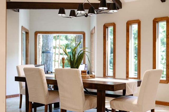 23535 Treeview Trail, Los Gatos, CA 95033