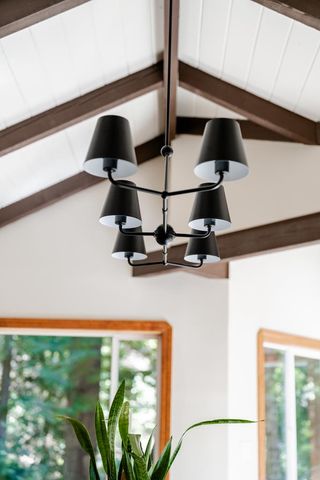 23535 Treeview Trail, Los Gatos, CA 95033