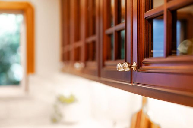 23535 Treeview Trail, Los Gatos, CA 95033