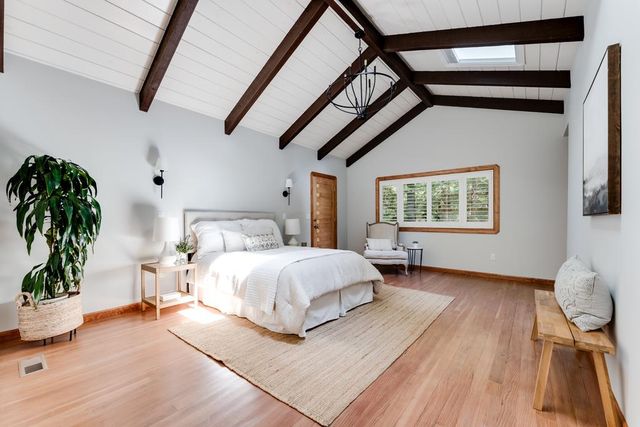 23535 Treeview Trail, Los Gatos, CA 95033