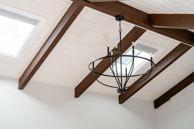 23535 Treeview Trail, Los Gatos, CA 95033