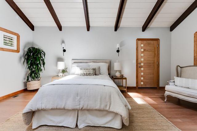 23535 Treeview Trail, Los Gatos, CA 95033