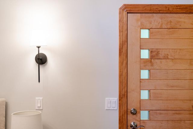 23535 Treeview Trail, Los Gatos, CA 95033