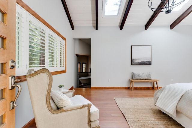 23535 Treeview Trail, Los Gatos, CA 95033