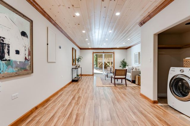 23535 Treeview Trail, Los Gatos, CA 95033