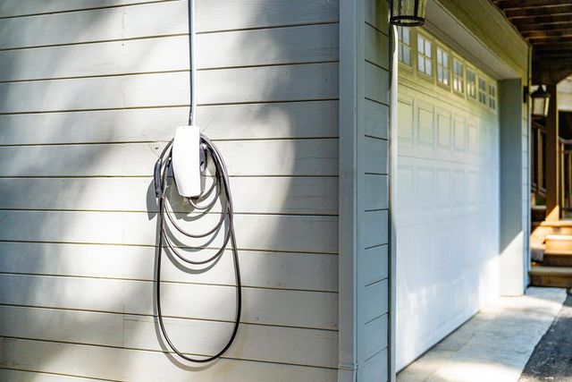 23535 Treeview Trail, Los Gatos, CA 95033