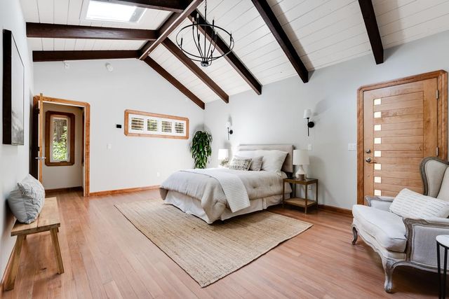 23535 Treeview Trail, Los Gatos, CA 95033