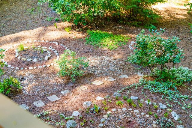 23535 Treeview Trail, Los Gatos, CA 95033