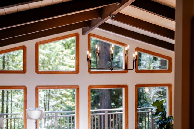 23535 Treeview Trail, Los Gatos, CA 95033