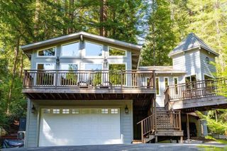 23535 Treeview Trail, Los Gatos, CA 95033