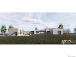 3150 N 75th Street, Boulder, CO 80301