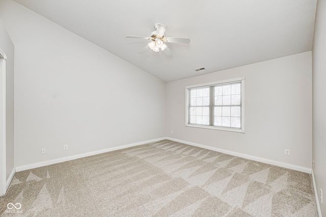 7775 Rosa Drive, Indianapolis, IN 46237