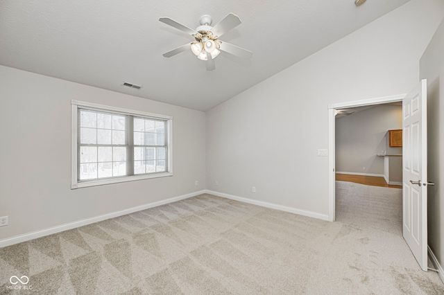 7775 Rosa Drive, Indianapolis, IN 46237