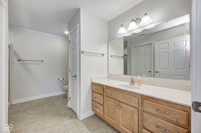 7775 Rosa Drive, Indianapolis, IN 46237