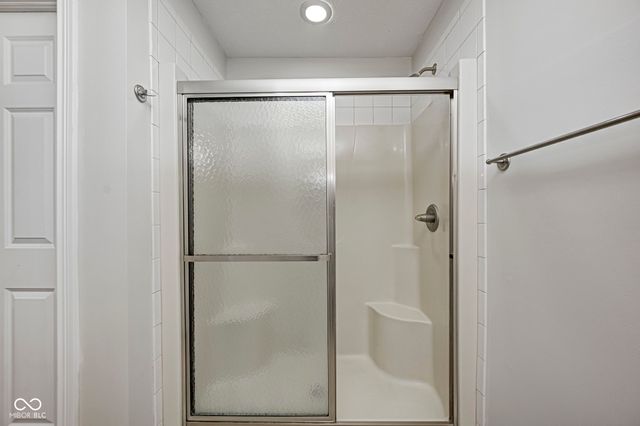 7775 Rosa Drive, Indianapolis, IN 46237