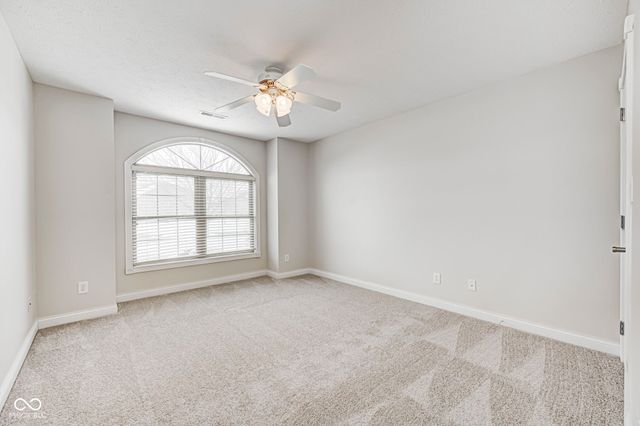 7775 Rosa Drive, Indianapolis, IN 46237