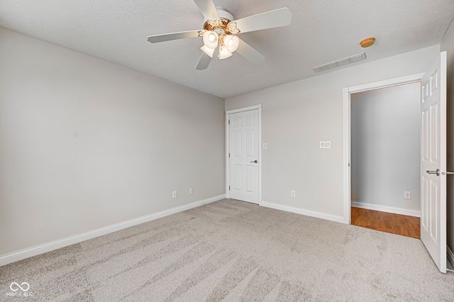 7775 Rosa Drive, Indianapolis, IN 46237