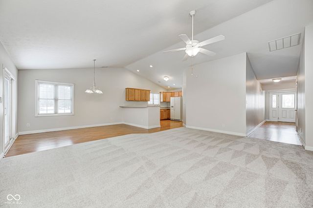 7775 Rosa Drive, Indianapolis, IN 46237