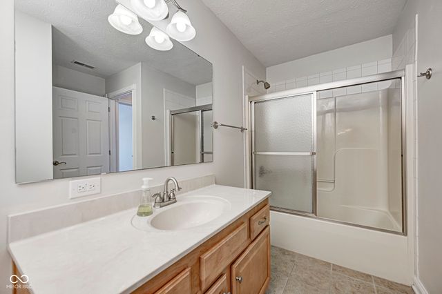 7775 Rosa Drive, Indianapolis, IN 46237