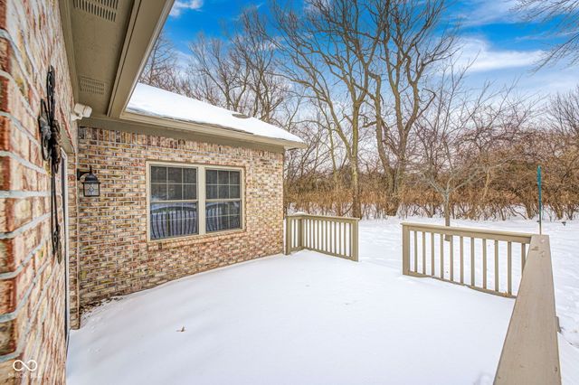 7775 Rosa Drive, Indianapolis, IN 46237