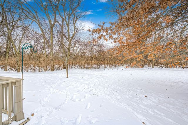 7775 Rosa Drive, Indianapolis, IN 46237